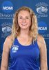 Women's Tennis Team Photo  Wheaton College Women’s 2020 Tennis Team - Photo By: KEITH NORDSTROM : Wheaton, Tennis, Team Photo